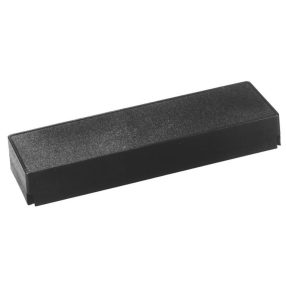 Autórádió takaró fedél 572076-C