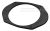 Ford Mondeo / Ka / Focus / Puma hangszóró beépítő adapter 572092-C