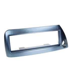Ford Ka rádió beépítő keret kék 572142-C