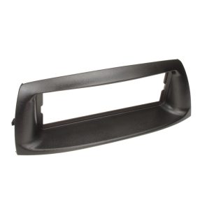   Fiat Punto rádió beépítő keret 99 utáni modellekhez 572179-C