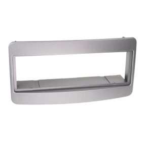   Toyota Avensis Verso - Celica - MR2 rádió beépítő keret 572194-AC