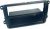 Skoda Fabia II  Roomster radio beepito keret 572239/C