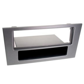 Ford Mondeo 2003 -> rádió beépítő keret 572240-C