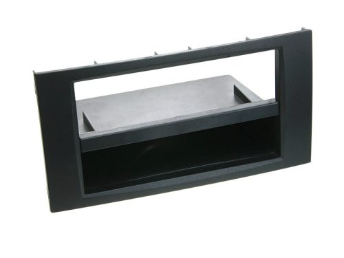 Ford Focus C-max / Focus II / Fiesta rádió beépítő keret 572247-C