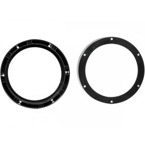   VW Golf V - Touran - Transporter - Caddy  hangszóró keret 572250-C