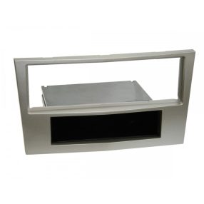   Opel Corsa 2006- rádió beépítő keret Pezsgő szín 572255-CHC