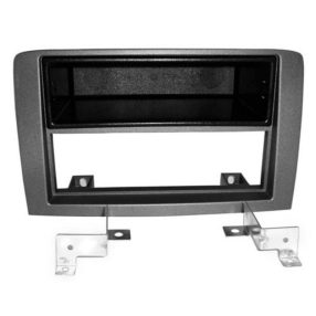   Fiat Idea rádió beépítő keret 2005 utáni modellekhez 572265/C