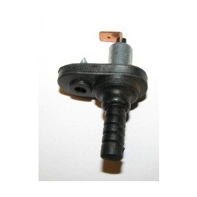 Darabolható ajtó kapcsoló gumis Kód: 6000.0003