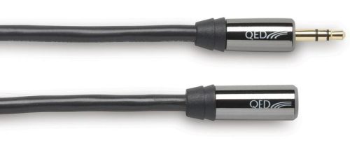QED QE3903