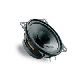 Phonocar 66/121 100mm-es szélessávú hangszóró pár