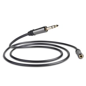 QED QE7305 (1.5m)