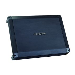ALPINE BBX-F1200
