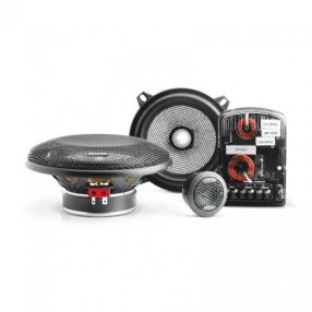 FOCAL CAR 130 AS