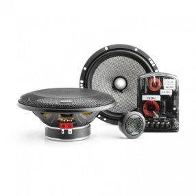 FOCAL CAR 165 AS