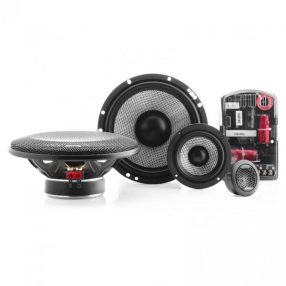 FOCAL CAR 165 AS3