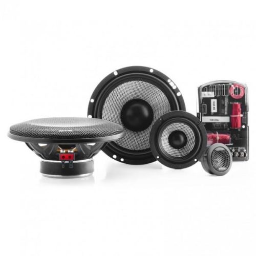 FOCAL CAR 165 AS3