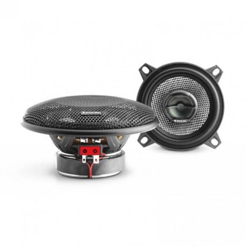 FOCAL CAR 100 AC