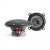 FOCAL CAR 100 AC