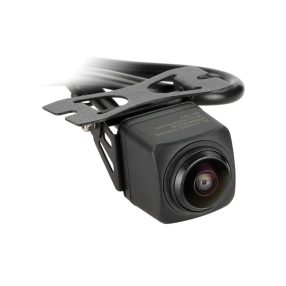   Front kamera univerzális alsó beépítésel fém rögzítővel 771000-6004