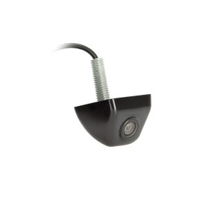   Univerzális tolatókamera négyszögletes alsó beszerelésű 771000-6022