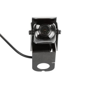 Mercedes Vito-Viano 2003-2014 tolatókamera 771000-6050