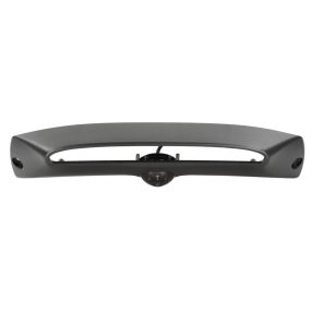   Iveco Daily 2011-2015 éjjellátó pótféklámpa tolatókamera 771000-6053