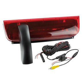   Ford Transit Connect 2014-2017 tolatókamera éjjellátó funkcióval  771000-6065