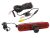 Fiat Doblo 2010-2021/Opel Combo 2011-2018 tolatókamera 771000-6069