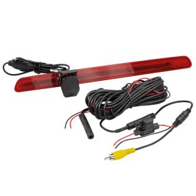  VW T6.1 2018-2021 tolatókamera 771000-6071