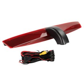   Mercedes Vito (W447)2014.06-2021 pótféklámpa tolatókamera 771000-6074