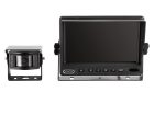 Tolatókamera és monitor készlet 7" AHD Sony kamera 771000-6240