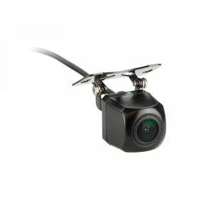   Univerzális alsó beépítésű négyzet alakú tolatókamera 771000-6700