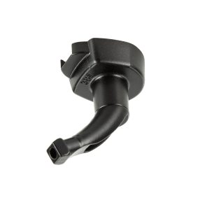   Autóspecifikus tartó tükörmonitorhoz Citroen, Fiat, Ford, Opel, Peugeot 771000-6922