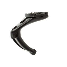   Autóspecifikus szélvédő tartó tükörmonitorhoz Hyundai/Kia/Opel/SsangYong 771000-6923