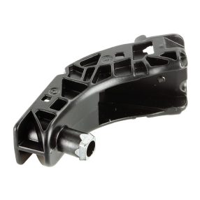   Autóspecifikus szélvédő tartó tükörmonitorhoz BMW-Jaguár-Landrover-MG-Porsche 771000-6925