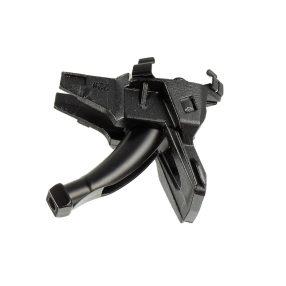   Autóspecifikus szélvédő tartó tükörmonitorhoz AUDI 771000-6928