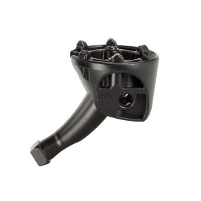   Autóspecifikus 771000-6931 tartó tükörmonitorhoz Porsche 771000-6931