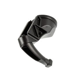   Autóspecifikus szélvédő tartó tükörmonitorhoz Mini 771000-6932