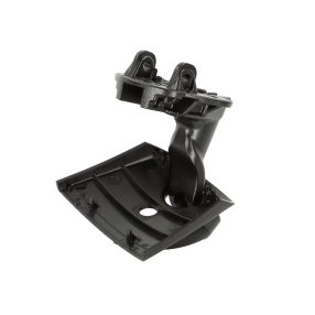   Autóspecifikus szélvédő tartó tükörmonitorhoz Mercedes 771000-6934