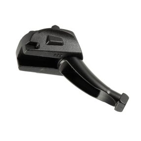   Autóspecifikus szélvédő tartó tükörmonitorhoz VW 771000-6936