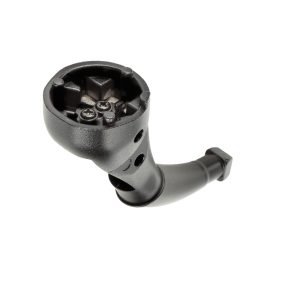   Autóspecifikus szélvédő tartó tükörmonitorhoz Mercedes 771000-6937