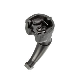   Autóspecifikus szélvédő tartó tükörmonitorhoz Mercedes 771000-6938