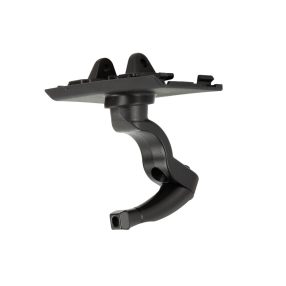   Autóspecifikus szélvédő tartó tükörmonitorhoz Audi Mercedes 771000-6940