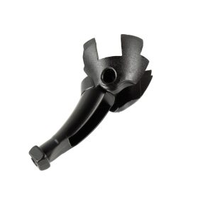   Autóspecifikus szélvédő tartó tükörmonitorhoz VW 771000-6941