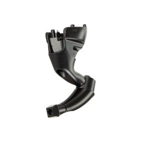   Autóspecifikus szélvédő tartó tükörmonitorhoz Mercedes 771000-6942