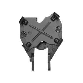   Autóspecifikus szélvédő tartó tükörmonitorhoz Audi/VW 771000-6943