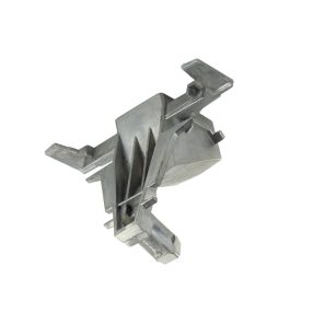   Autóspecifikus szélvédő tartó tükörmonitorhoz Smart 771000-6944