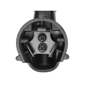   Autóspecifikus szélvédő tartó tükörmonitorhoz Mercedes 771000-6945