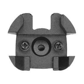   Autóspecifikus szélvédő tartó tükörmonitorhoz Porsche 771000-6946