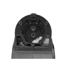   Autóspecifikus szélvédő tartó tükörmonitorhoz BMW 771000-6947